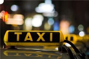 T VAlley taxi cab 413)527-1189