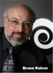 Bruce Kalver Magic Shows