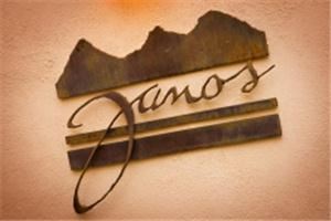 Janos, Tucson