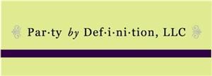 Party By Definition, LLC, Wayne