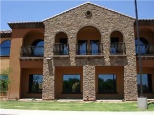 Corporate Office Centers, Gilbert