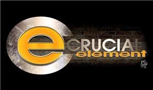 Crucial Element Productions, Hackensack