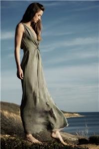 Lauren Garceau Photography, Denver