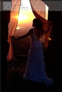 Photography by Amber Jordan