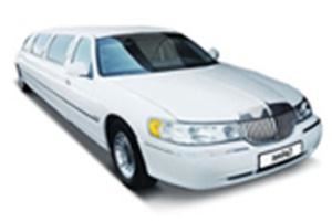 Minneapolis Limousine USA