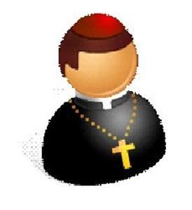Elyria Wedding Minister, Elyria