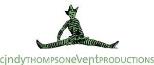 Cindy Thompson Event Productions