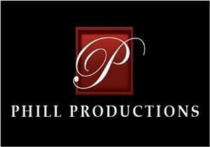 Phill Productions - Fort Worth, Fort Worth — Providing you the very best in music and entertainment for weddings, corporate functions, Media Events, Birthday Parties and more. We at Phill Productions will customize our services to meet your needs as the client. Furthermore, our performance and lighting techniques makes us the “crème de la crème” in music and entertainment. It’s quite simple: you pay a reasonable price and get the highest quality of service and entertainment. 

Our motto…“It’s your day” says it all. Unlike other DJ’s we always go above and beyond to provide customized services for your special day. Need help with coordinating your event? No problem, we provide consultations at no cost to you. As seasoned disc jockeys with 12 + years of experience, Phill Productions provides quality, professional services to any event.