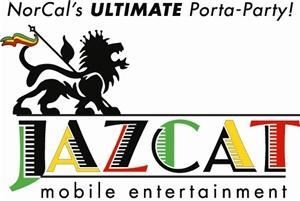 Jazcat Mobile Entertainment, San Francisco — Jazcat Mobile Entertainment