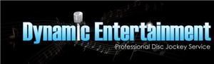 Dynamic Entertainment