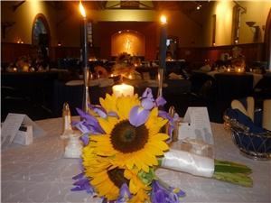 MLM Events, Newport News