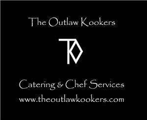 The Outlaw Kookers, Houston