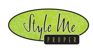 Style Me Proper, Milwaukee
