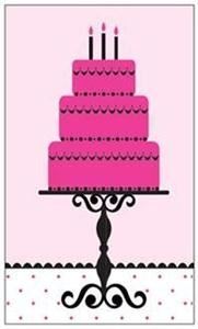 Voila` Event Planning