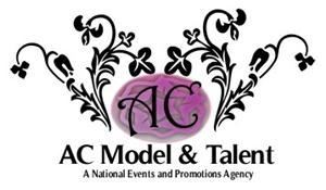 AC Model & Talent