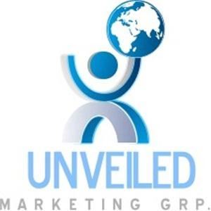 Unveiled Marketing Group