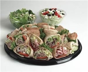 Pita Pit, Winnipeg