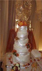 Memories/Cakes by Michelle