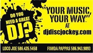 djdiscjockey.com