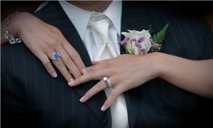 5 Diamond DJ Services