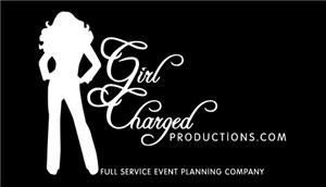 Girl Charged Productions, Palm Springs