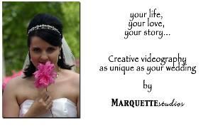 Marquette Studios - Lafayette
