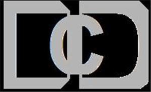 Digital Communications & Display, LLC, Raleigh