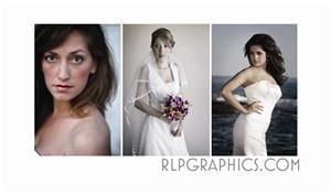 RLP Graphics, Anaheim