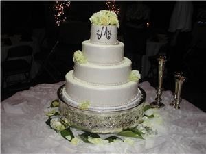 Staycations Beach Weddings & Catering, Gulf Shores