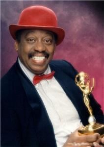 The Kinderman Show, Columbia — Emmy Award Winning entertainer, Master Teaching Artist,& Ball Room Dance Instructor Kinderman brings the fire with his highly interactive Kinderman Show.