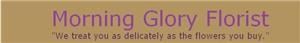 Morning Glory Florist, West Warwick