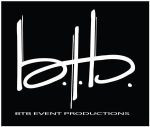 Best Of The Best Event Productions, Fountain Valley