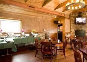 MaGerk's Pub