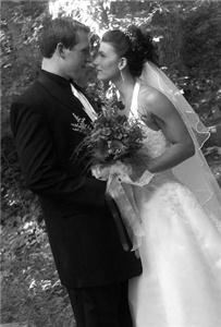 Cool Media Productions - Videography - Toledo, Toledo