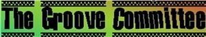 The Groove Committee