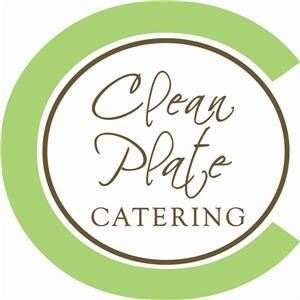 Clean Plate Catering, Dallas