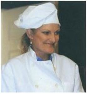 John's Angels Catering LLC, Whitefish — Join Chef Kristen Ledyard in a culinary journey created just for you and your event.