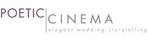 Poetic Cinema