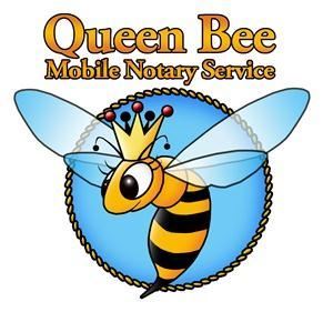 Queen Bee Notary