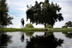 Randy's Fine Art Photography, Roseville