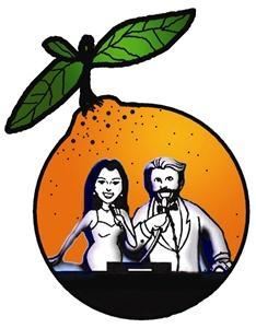 Orange County DJs, Tustin