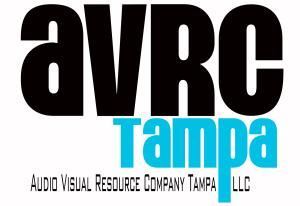 AVRC Tampa