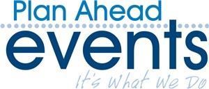 Plan Ahead Events, Boston