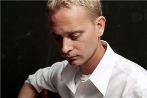 Jeff Cochell