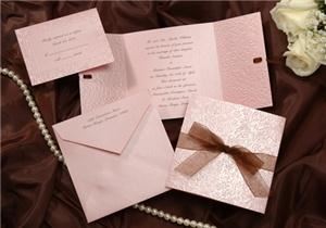 Angel's Wedding Creation - Saginaw, Birmingham