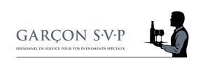 Garçon S.V.P., Montreal — Looking for high class service staff, we have them

Just ONE call, to save headaches, time and money!

877.502.25.80