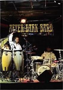 After Dark Band