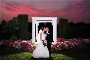 The Castle Caterers