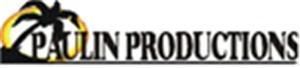 Paulin Productions