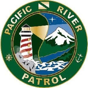 Pacific River Security